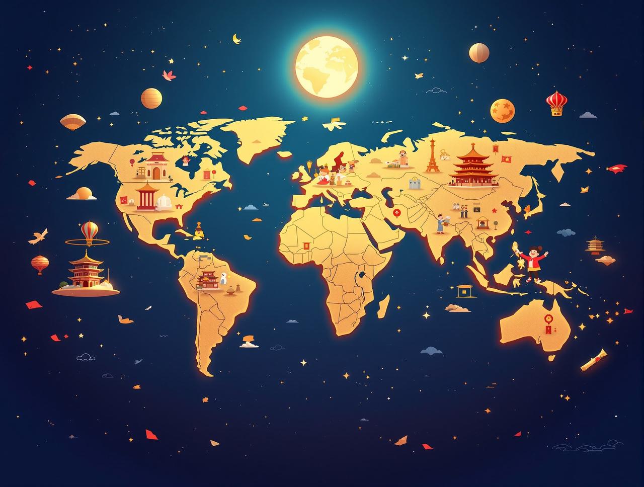 短剧影院 - 万古仙帝系列海外发行 短剧影院客户案例 - 万古仙帝系列海外发行